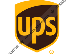 UPS